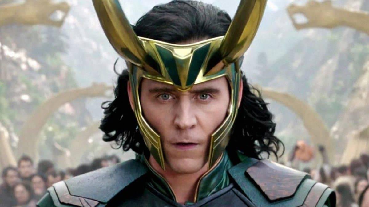 Loki está morto no fim do episódio 4 da 2ª temporada?