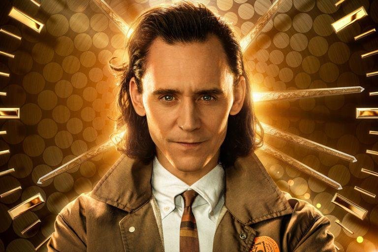 Terminou Loki? Veja outras séries da Marvel que valem a pena assistir