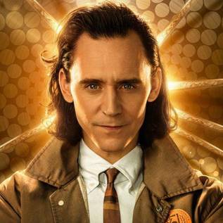 Imagem de Terminou Loki? Veja outras séries da Marvel que valem a pena assistir
