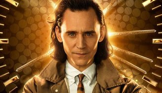 Loki: 2ª temporada ganha primeiro trailer eletrizante; confira!