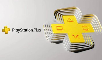 PS Plus Extra e Deluxe: veja os novos jogos de Novembro