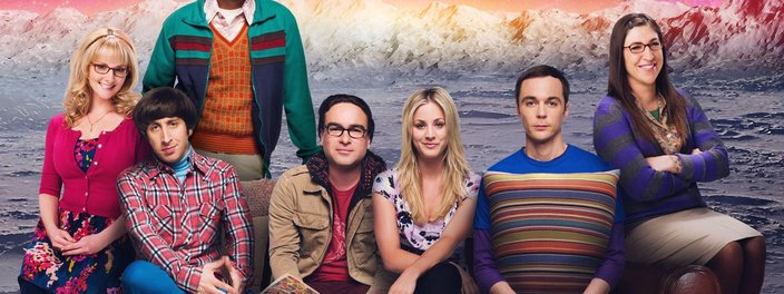 Imagem de: Séries infinitas: 10 produções com muitas temporadas e episódios