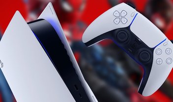 PS5: veja lista de jogos disponíveis no lançamento do console, esports