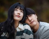 Conheça 12 clichês memoráveis de doramas sul-coreanos