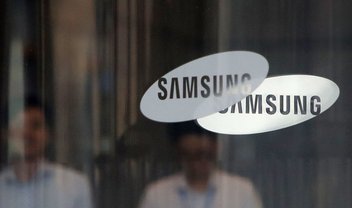 Samsung confirma que sofreu invasão e roubo de dados no Reino Unido