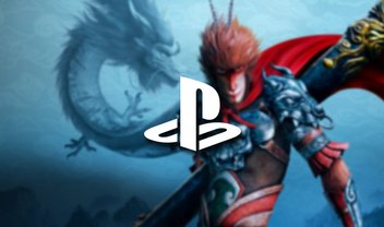 PlayStation: 40 jogos para PS4 e PS5 com até 94% de desconto