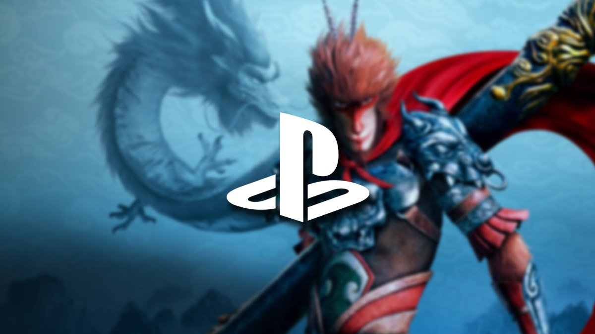 PlayStation: 40 jogos para PS4 e PS5 com até 99% de desconto