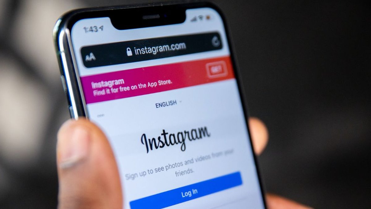 Como pesquisar e encontrar os filtros do Instagram - TecMundo