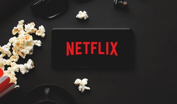 16 séries que chegam na Netflix em agosto para você assistir