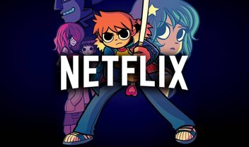 Netflix: 9 filmes e séries em alta para ver no fim de semana