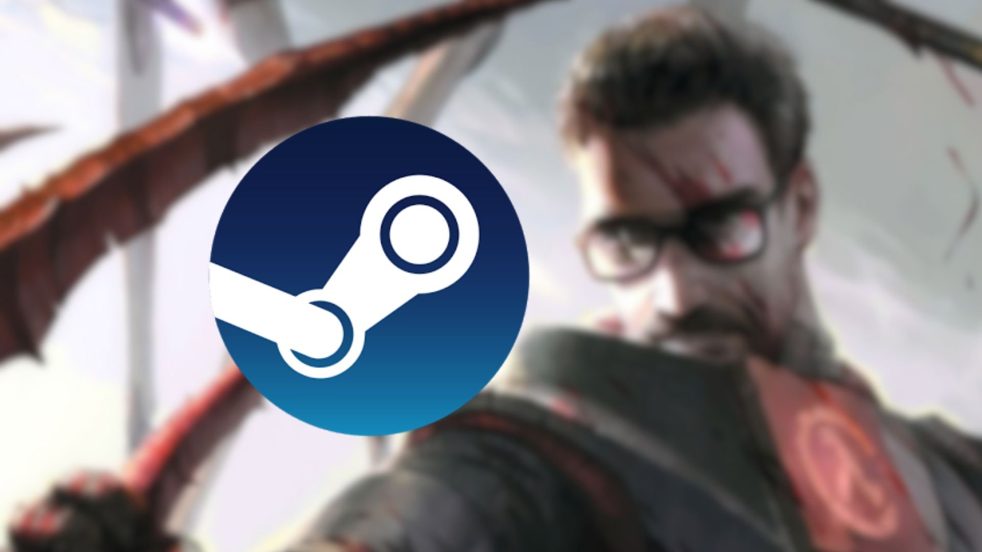 Steam is releasing a great game for free on PC!  See how to recover