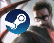 Steam libera ótimo jogo de graça no PC! Veja como resgatar