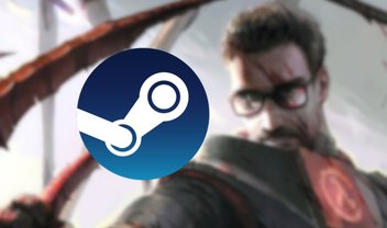 Steam libera ótimo jogo de graça no PC! Veja como resgatar