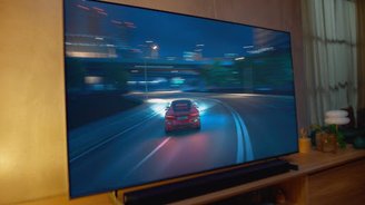 Jogue Xbox na sua Smart TV Samsung; sem precisar de console - Xbox