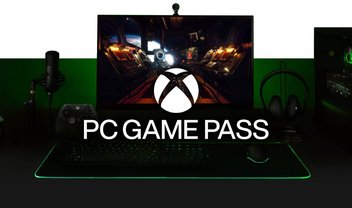 Promoção: Xbox Game Pass de PC está custando R$ 1! Veja como assinar