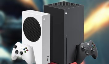 Qual exclusivo do Xbox One é pra você?