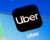 Uber oferece viagens gratuitas para celebrar cultura negra; veja os destinos