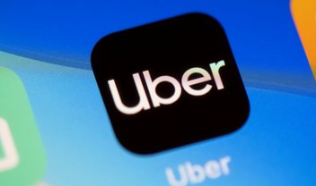 Uber oferece viagens gratuitas para celebrar cultura negra; veja os destinos