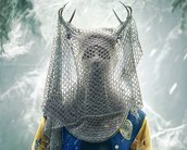 Netflix receberá uma das melhores séries do Paramount+ em breve