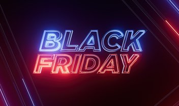 BLACK FRIDAY no TecMundo: Descontos reais AO VIVO! 