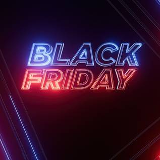 Imagem de Black Friday: até 70% de desconto no pacote de segurança digital Kaspersky