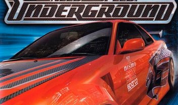 Need for Speed Underground completa 20 anos! Relembre o clássico de PS2