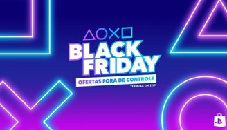 PlayStation adia seis jogos exclusivos em produção; veja motivo