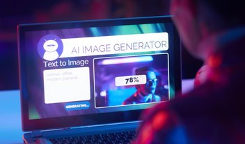 4 cursos online para aprender a criar imagens com IA generativa