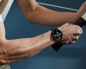 Xiaomi em promoção: Redmi Watch 3 Active e Smart Band 8 com valor imperdível no AliExpress