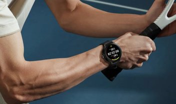 Xiaomi em promoção: Redmi Watch 3 Active e Smart Band 8 com valor imperdível no AliExpress