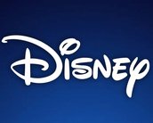 Microsoft muda regras de IA para alterar logo da Disney de pôsteres 'estilo Pixar'