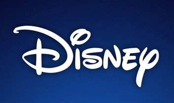 Microsoft muda regras de IA para alterar logo da Disney de pôsteres 'estilo Pixar'