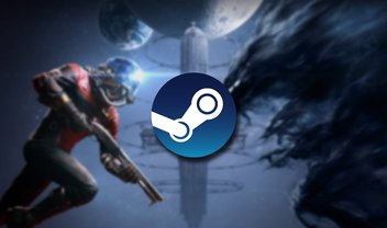 Steam libera jogo grátis por tempo limitado; veja qual