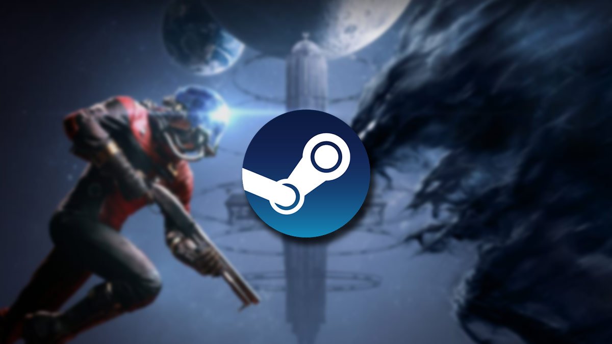 Steam: veja 45 jogos em promoção com até 100% de desconto