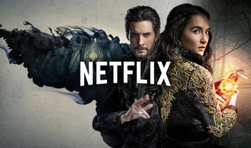 Da comédia ao reality, veja as novidades da semana na Netflix