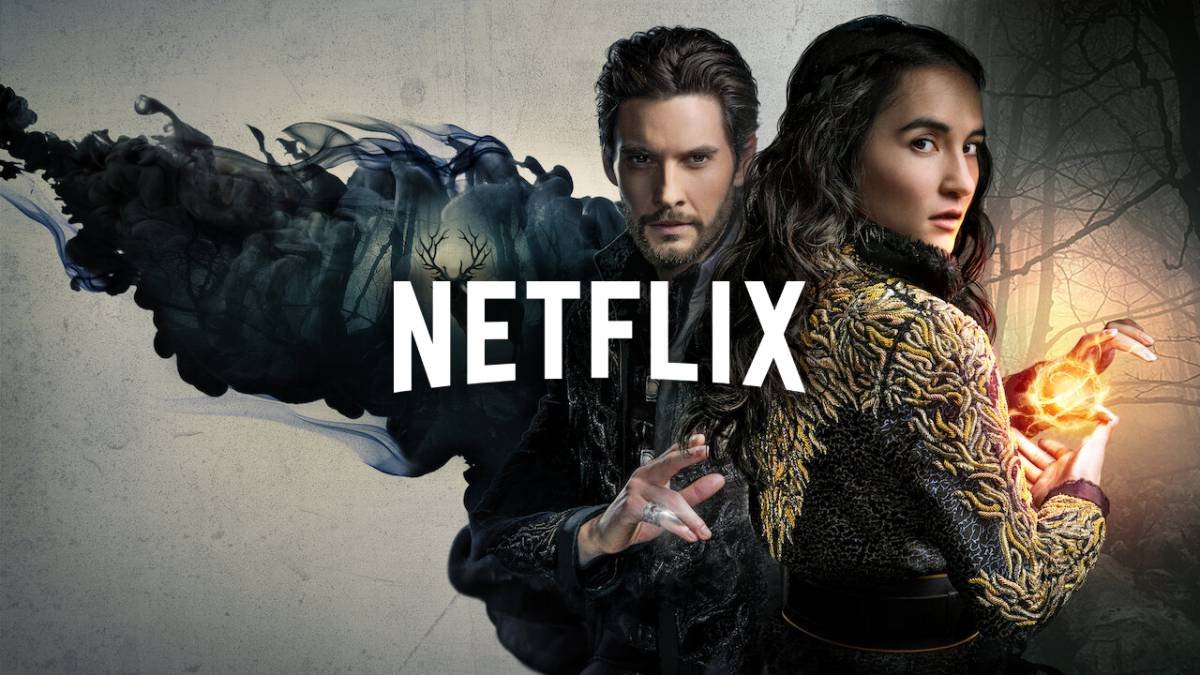 Após 12 anos, Netflix traz de volta uma popular saga de ação de ficção  científica para toda a família – Nova Mulher