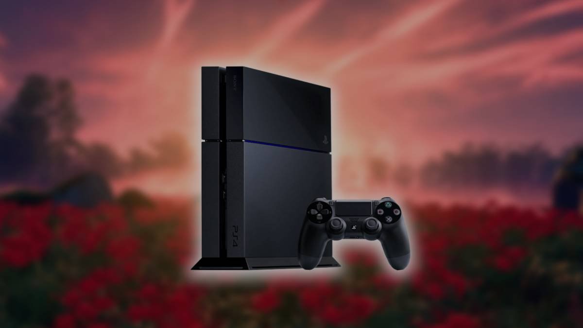 Os 25 melhores games do PS4