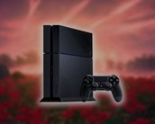 PS4: veja os 30 melhores jogos do console