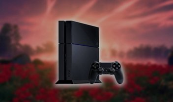 PS4: veja os 30 melhores jogos do console