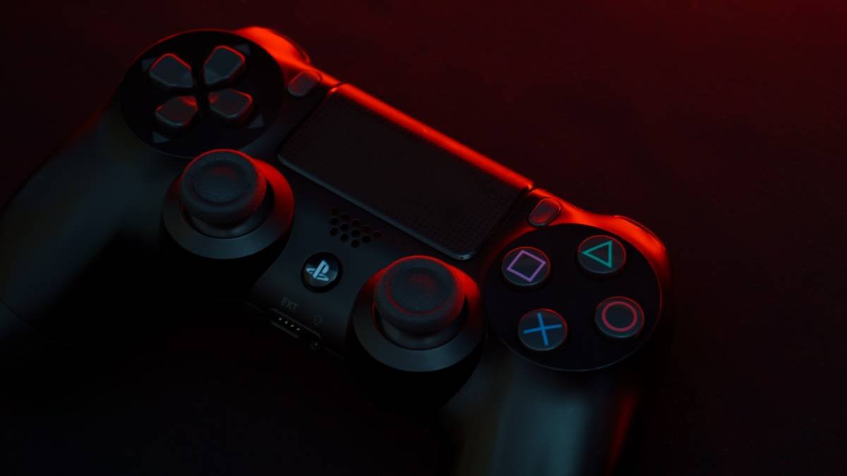 Koka - PS4 completa 10 anos: os 30 melhores jogos do console