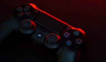 PS4: veja os 30 melhores jogos do console