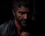 Remaster de The Last of Us 2 chega em janeiro ao PS5! Veja trailer