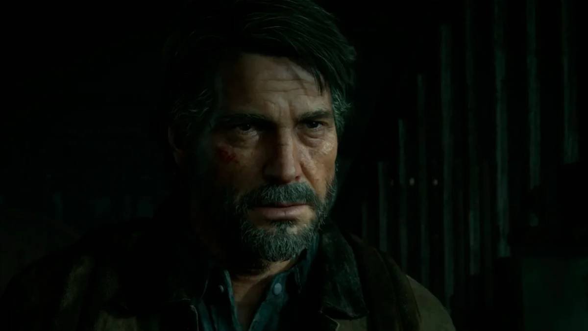 The Last of Us 2 REMASTERED oficialmente ANUNCIADO 