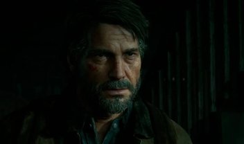 Série de The Last of Us: veja todos os detalhes do trailer