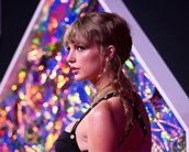 Taylor Swift publica carta sobre falecimento de fã em show no Rio de Janeiro