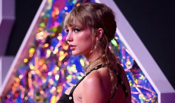 Taylor Swift publica carta sobre falecimento de fã em show no Rio de Janeiro