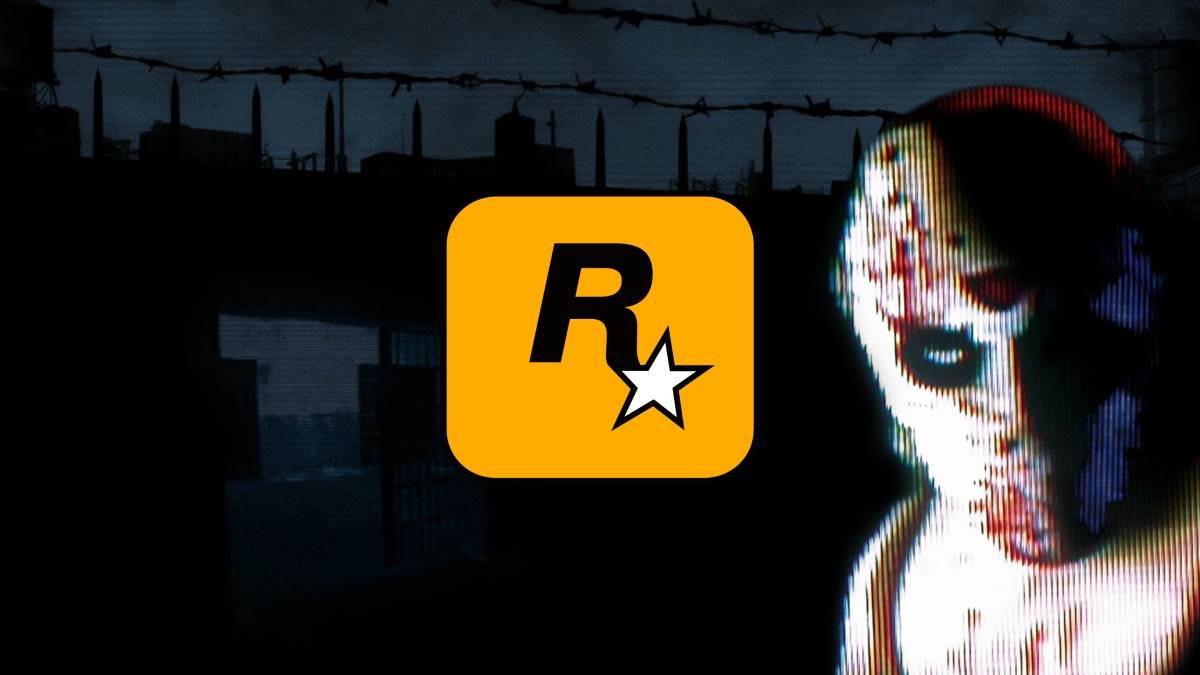 Relembre a história de GTA