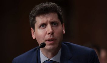 Microsoft contrata Sam Altman, ex-CEO demitido da OpenAI