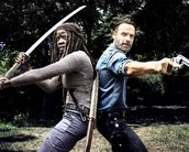 The Walking Dead: nova série com Rick ganha teaser e data de lançamento