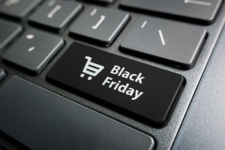 TecMundo on X: Black Friday é em novembro, mas lives de ofertas do TecMundo  começam hoje!  / X